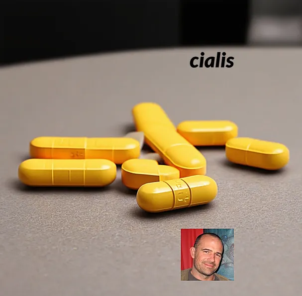 Acquisto on line cialis originale